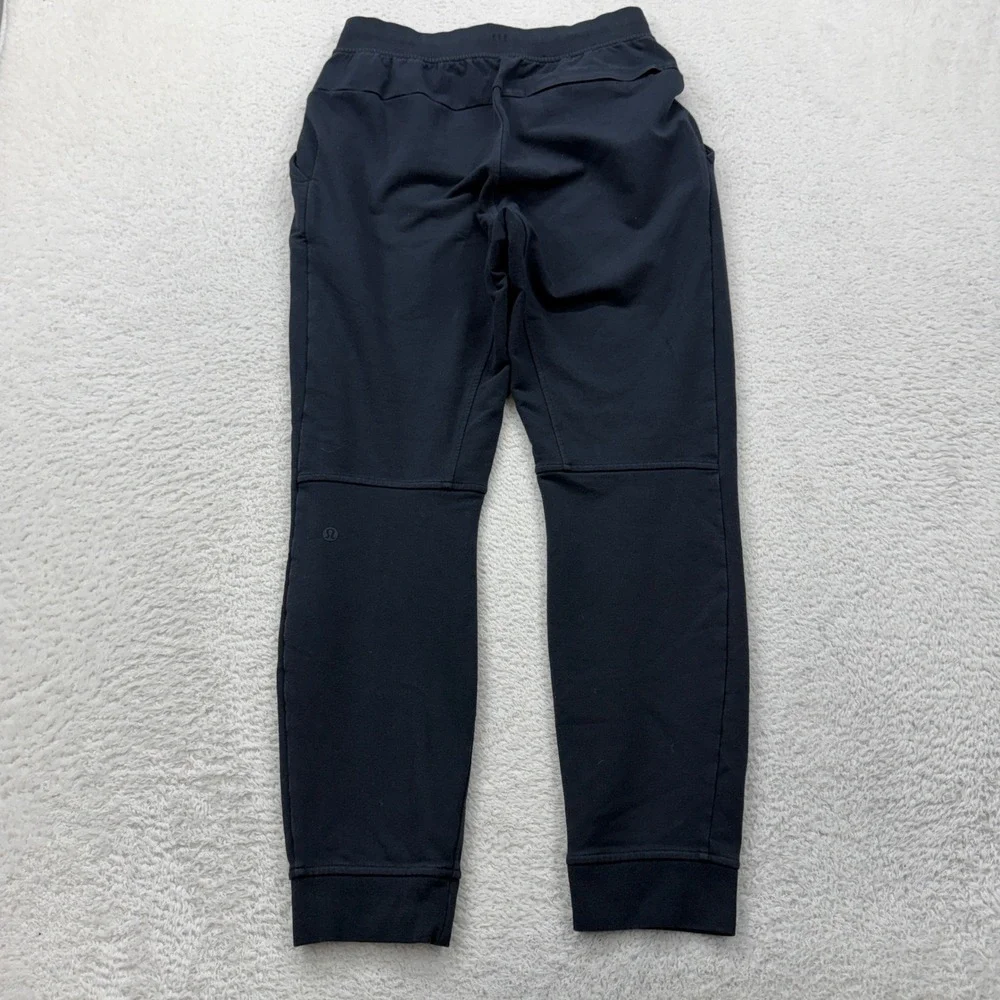 lululemon athletica lululemon abc